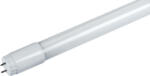 Kanlux MiLEDo T8 LED N 22W-NW Fénycső (G13 foglalat, 150cm, 2420 lumen, természetes fehér, üveg bura) (31022 - 31192)