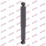 KYB amortizor KYB Premium 444126 (444126)