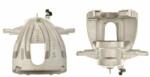 Bosch Etrier frana BOSCH 0 986 473 218 (0 986 473 218)