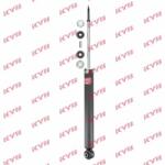 KYB amortizor KYB Excel-G 349216 (349216)