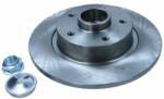 MAXGEAR Disc frana MAXGEAR 19-2243 (19-2243)