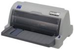 Epson LQ-630 (C11C480141/019) Nyomtató
