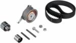GATES Set curea de distributie GATES PowerGrip K035678XS (K035678XS)