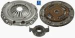 SACHS Set ambreiaj SACHS 3000 950 076 - automobilus