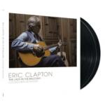 Eric Clapton The Lady In The Balcony: Lockdown Sessions (180g) (Limited Edition)