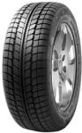 Sunny SN293 205/70 R15C 106/104R