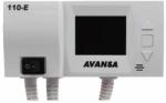 AVANSA Controler pompa incalzire digital 110E AVANSA (AVANSA110E)