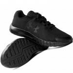 Under Armour Under Armour Micro G Pursuit BP (3021953 002) Мъжки Маратонки