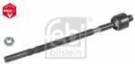 Febi Bilstein Bieleta de directie FEBI BILSTEIN ProKit 41313 (41313)