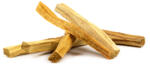Betisorul Parfumat Palo Santo lemn rasinos 500g (BP-001123)