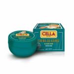 CELLA Milano Cella Био крем за бръснене с алое вера 150мл