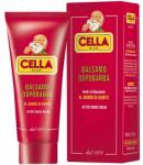 Cella Cella Балсам за след бръснене 100мл