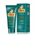 Cella Cella Био балсам за след бръснене 100мл
