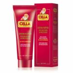 CELLA Milano Cella Крем за прецизно бръснене 150мл