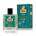Cella Cella Био афтършейв лосион 100мл