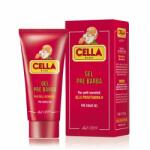 CELLA Milano Cella Гел преди бръснене 75мл
