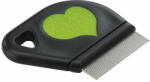 Ferplast Cat anti-flea comb гребен за котки 7 / 9 / 6, 3 cm