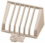 Ferplast fpi4324 - хранилка за свежа храна 7, 5 / 3, 5 / 8, 8 cm