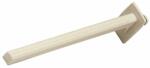 Ferplast - fpi4182 - пластмасова кацалка 28 / 4 / 6, 5 cm