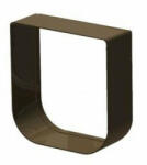 Ferplast Swing Extension модулно разширение за вратичка Swing 1
