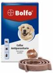 Bayer Bolfo Болфо противопаразитна каишка за куче 70cm