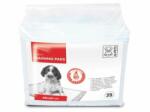 Mpets Puppy Training Pads-Подложки Economic 60x60 см - 25 бр