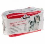 Camon dog diapers L - памперс-гащи за кучета с талия 45 - 55 см. , 12 броя