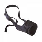 Ferplast Muzzle Safe намордник с меки ръбове за всички видове кучета, различен размер