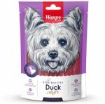 Wanpy Duck Jerky премиум клас патешко филе, печено на фурна 100gr
