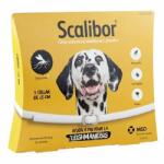 Intervet Scalibor Protector Band Скалибор противопаразитна каишка за куче 65cm