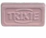 TRIXIE Iodine Pecking Stone - йоден камък 20gr