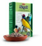 Padovan Biogrit - BIO-пясък за всички видове декоративни птици 700 гр