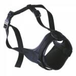 Ferplast Muzzle Safe Boxer Намордник с меки ръбове за брахиоцефални кучета