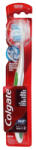 Colgate Periuta Colgate 360 Optic White