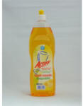 Actiff Detergent Crema 750ml Limone