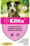 Bayer Kiltix Килтикс противопаразитна каишка за куче 38cm