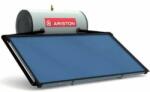 Ariston Pachet panouri solare Ariston KAIROS THERMO HF-E 200-1 TT (3022176) (3022176)