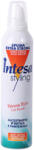 Intesa Spuma Fixativa Forte Styling Extra Strong 300ml