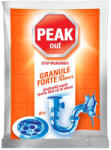 Peak Out Apa Fierbinte 80gr