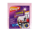 Clinox Lavete Universale Vascoza 33 36cm 5 Buc Set