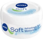 Nivea Crema Soft 50ml