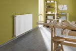 Kermi Radiator (calorifer) din otel Kermi Germania FK 33x400x1400 (rad kermi 33x400x1400)