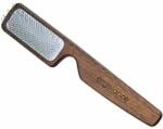 Biogance Ergolance Card Brush четка за фино разресване
