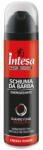 Intesa Spuma Ras Energy Power 300ml