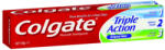 Colgate Pasta Dinti Triple Action 100ml