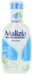 Malizia Spumant De Baie 1l Lapte