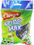 Clinox Spiro Max Burete Spiralat Din Inox 28gr
