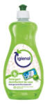 Igienol Detergent Dezinfectant Pentru Vase 500ml Mar