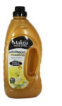 Malizia Balsam Rufe 2000ml Aromatherapy Vanilia