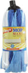 Clinox Mop Superabsorbant Maxi